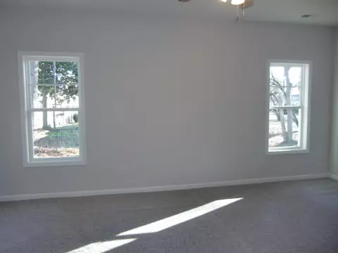 710 Memorial Ave, Dunn, NC 28334 photo 33