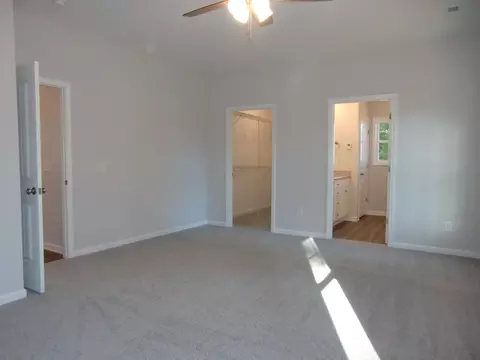 710 Memorial Ave, Dunn, NC 28334 photo 34