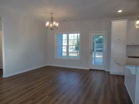 710 Memorial Ave, Dunn, NC 28334 photo 14