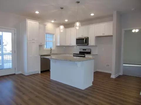 710 Memorial Ave, Dunn, NC 28334 photo 20