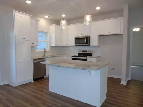 710 Memorial Ave, Dunn, NC 28334 photo 10