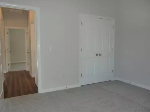 710 Memorial Ave, Dunn, NC 28334 photo 26
