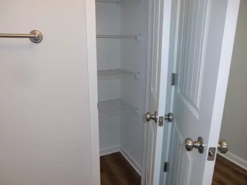 710 Memorial Ave, Dunn, NC 28334 photo 30