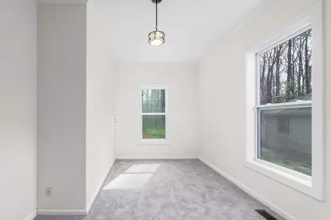 408 Cecil St, Durham, NC 27707 photo 16