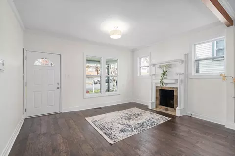 408 Cecil St, Durham, NC 27707 photo 5
