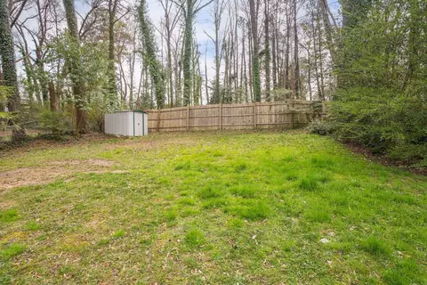 408 Cecil St, Durham, NC 27707 photo 21
