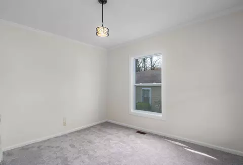 408 Cecil St, Durham, NC 27707 photo 14