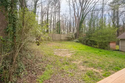 408 Cecil St, Durham, NC 27707 photo 28