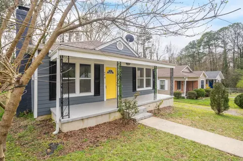 408 Cecil St, Durham, NC 27707 photo 30