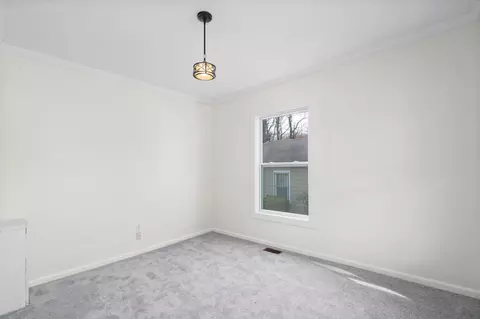 408 Cecil St, Durham, NC 27707 photo 13