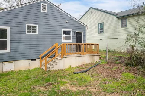 408 Cecil St, Durham, NC 27707 photo 22