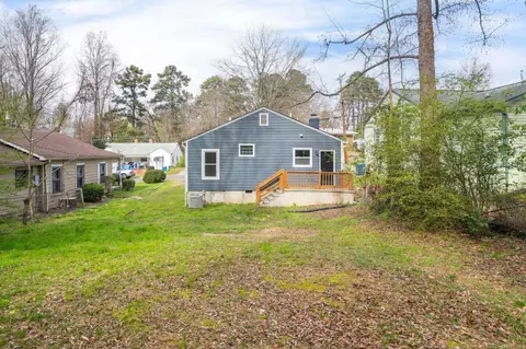 408 Cecil St, Durham, NC 27707 photo 24