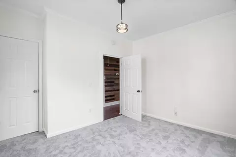 408 Cecil St, Durham, NC 27707 photo 15