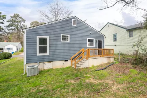 408 Cecil St, Durham, NC 27707 photo 23
