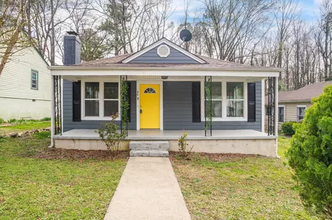 408 Cecil St, Durham, NC 27707 photo 2
