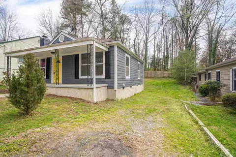 408 Cecil St, Durham, NC 27707 photo 32