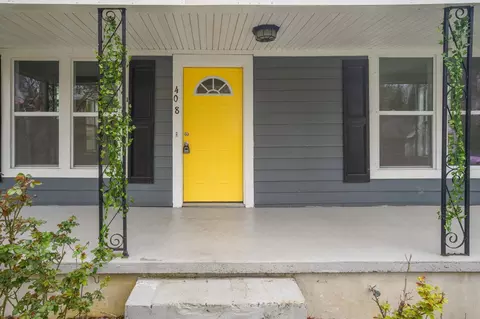 408 Cecil St, Durham, NC 27707 photo 31