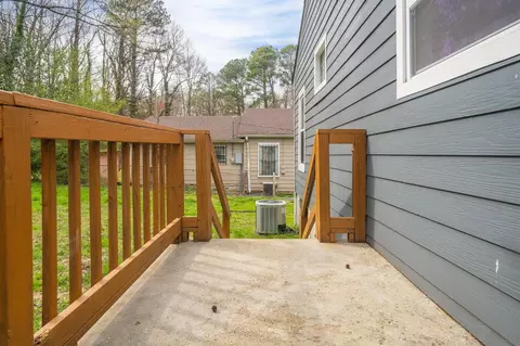 408 Cecil St, Durham, NC 27707 photo 27