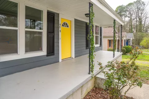 408 Cecil St, Durham, NC 27707 photo 29