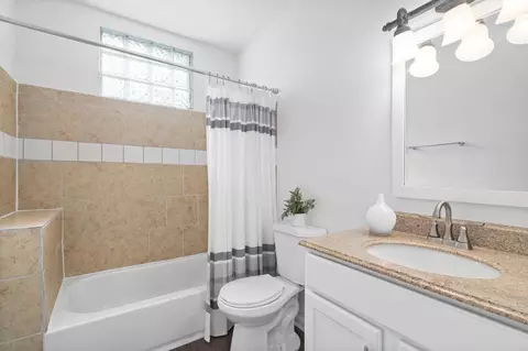 408 Cecil St, Durham, NC 27707 photo 19