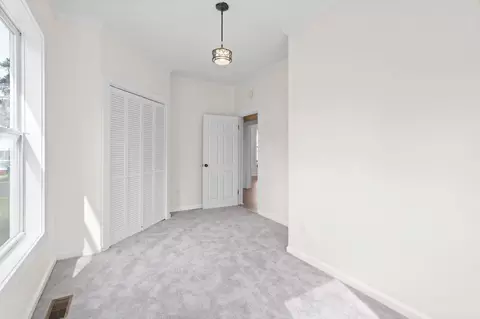 408 Cecil St, Durham, NC 27707 photo 17