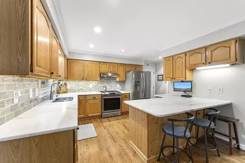 5021 Stephens Ln, Durham, NC 27712 photo 11