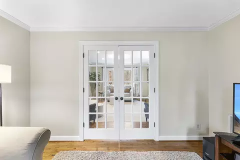5021 Stephens Ln, Durham, NC 27712 photo 8