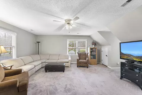5021 Stephens Ln, Durham, NC 27712 photo 28