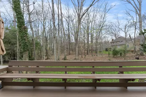 5021 Stephens Ln, Durham, NC 27712 photo 32