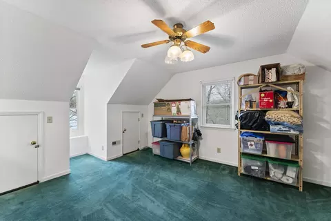 5021 Stephens Ln, Durham, NC 27712 photo 30