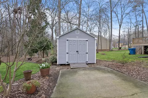 5021 Stephens Ln, Durham, NC 27712 photo 35