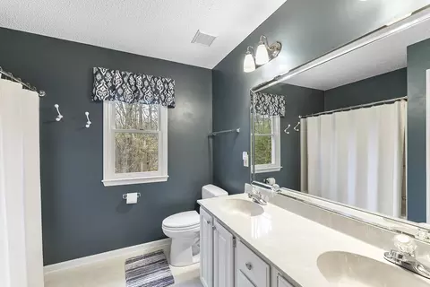 5021 Stephens Ln, Durham, NC 27712 photo 26