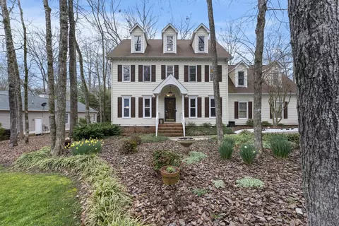 5021 Stephens Ln, Durham, NC 27712 photo 3