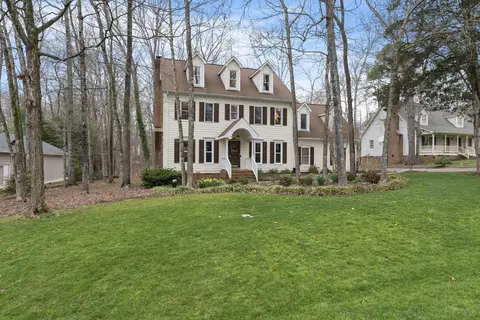 5021 Stephens Ln, Durham, NC 27712 photo 2
