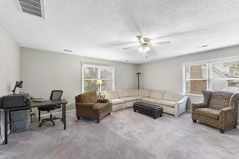 5021 Stephens Ln, Durham, NC 27712 photo 27