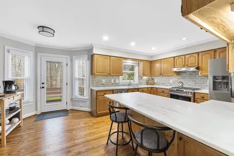 5021 Stephens Ln, Durham, NC 27712 photo 16