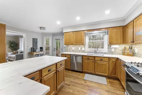 5021 Stephens Ln, Durham, NC 27712 photo 12