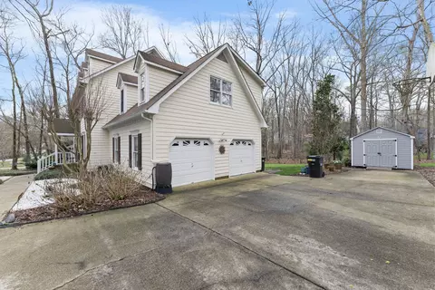 5021 Stephens Ln, Durham, NC 27712 photo 4