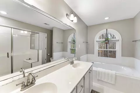 5021 Stephens Ln, Durham, NC 27712 photo 21