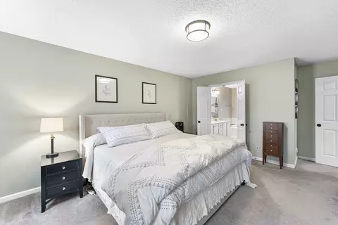 5021 Stephens Ln, Durham, NC 27712 photo 19