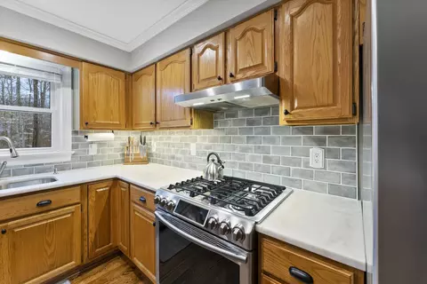 5021 Stephens Ln, Durham, NC 27712 photo 13