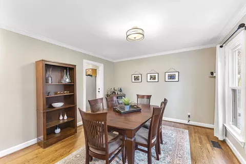 5021 Stephens Ln, Durham, NC 27712 photo 5