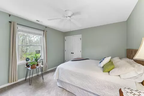 5021 Stephens Ln, Durham, NC 27712 photo 24