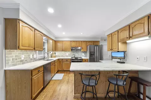 5021 Stephens Ln, Durham, NC 27712 photo 10