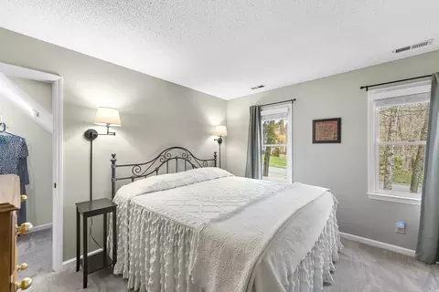 5021 Stephens Ln, Durham, NC 27712 photo 25