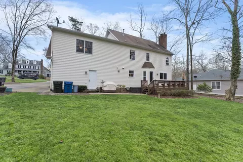 5021 Stephens Ln, Durham, NC 27712 photo 34