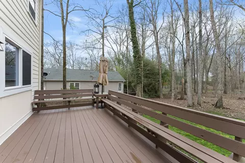 5021 Stephens Ln, Durham, NC 27712 photo 33
