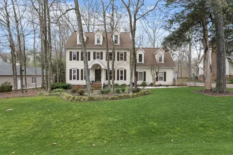 5021 Stephens Ln, Durham, NC 27712 photo 1