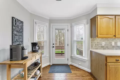 5021 Stephens Ln, Durham, NC 27712 photo 15