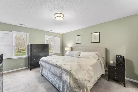 5021 Stephens Ln, Durham, NC 27712 photo 18